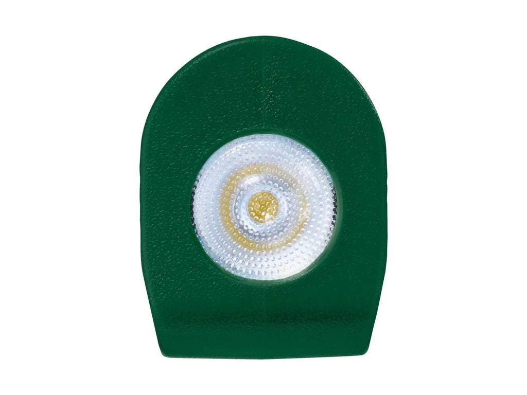 PARKSIDE Lampe LED sans fil, 100 lm, 3,7/5 V
