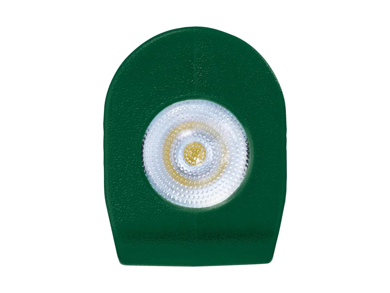 PARKSIDE Lampe LED sans fil, 100 lm, 3,7/5 V