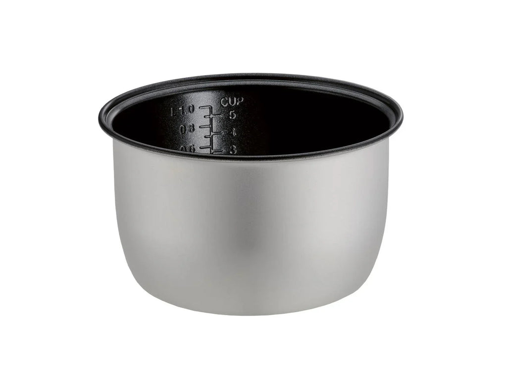 SILVERCREST Cuiseur  riz