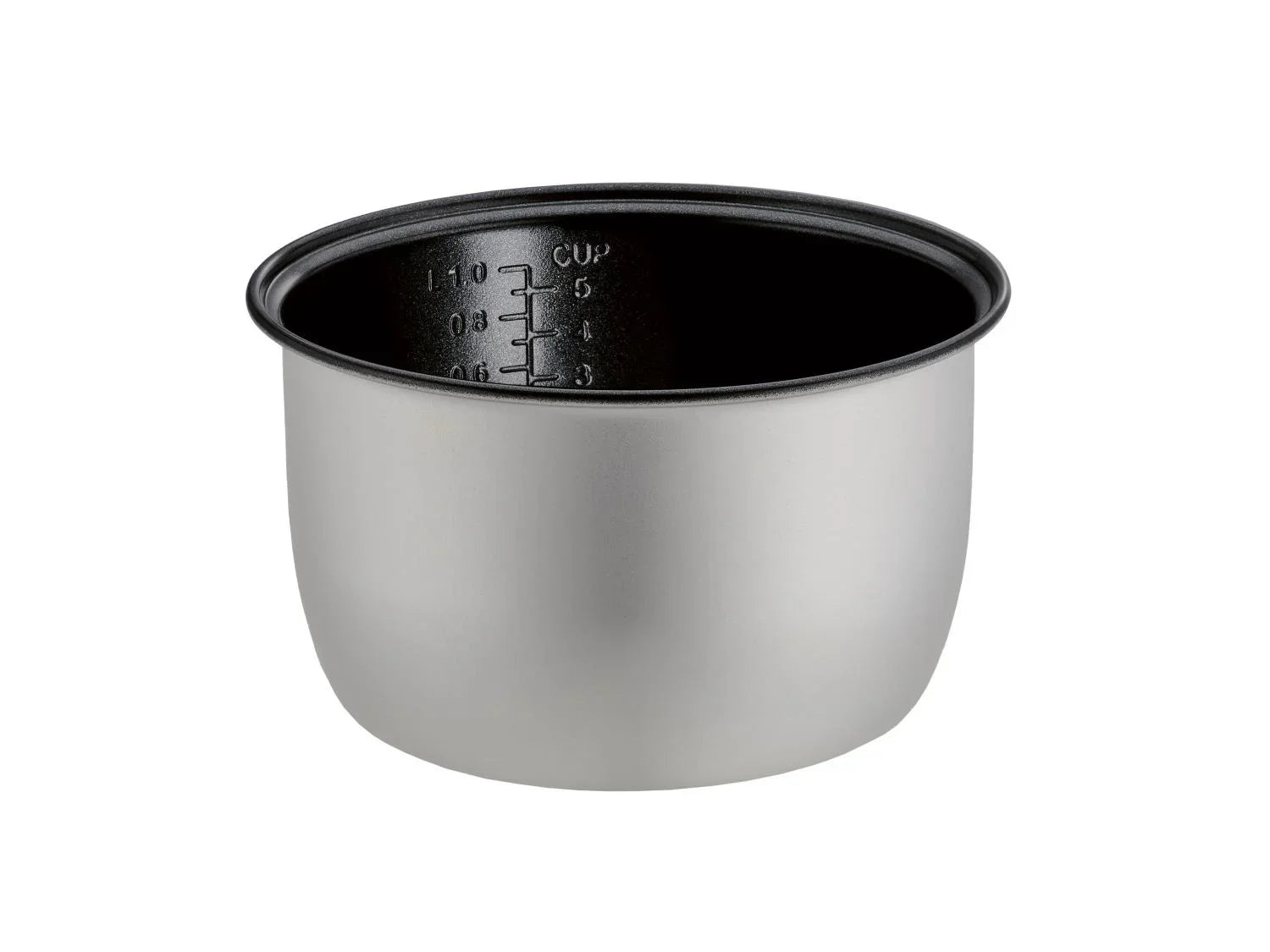 SILVERCREST Cuiseur  riz