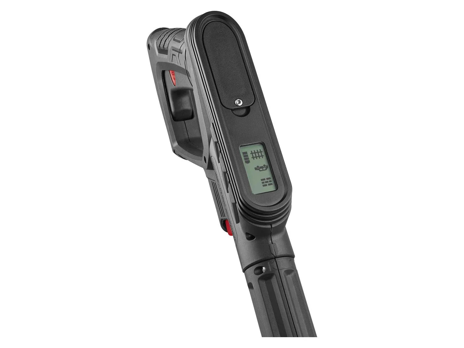 PARKSIDE PERFORMANCE Nettoyeur haute pression PHDP 180 D3, 150 bar, 3000 W