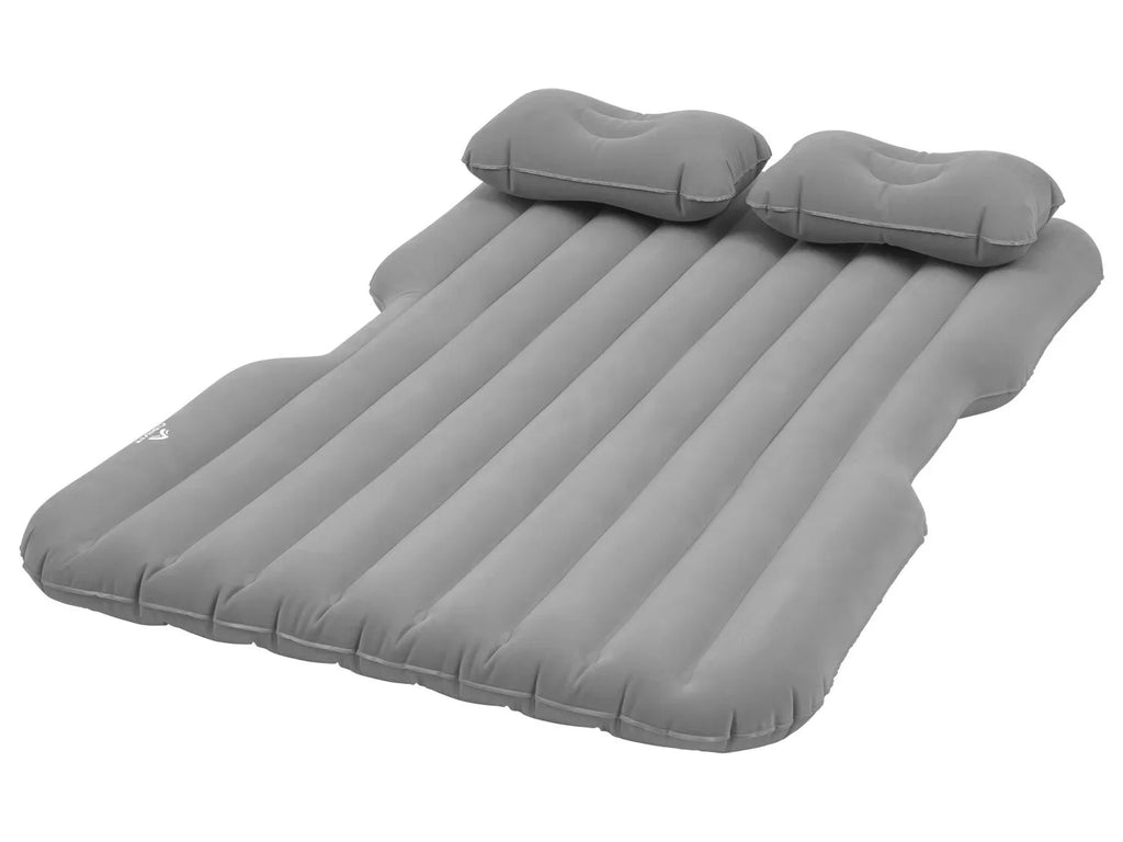 CRIVIT Matelas gonflable pour la voiture
