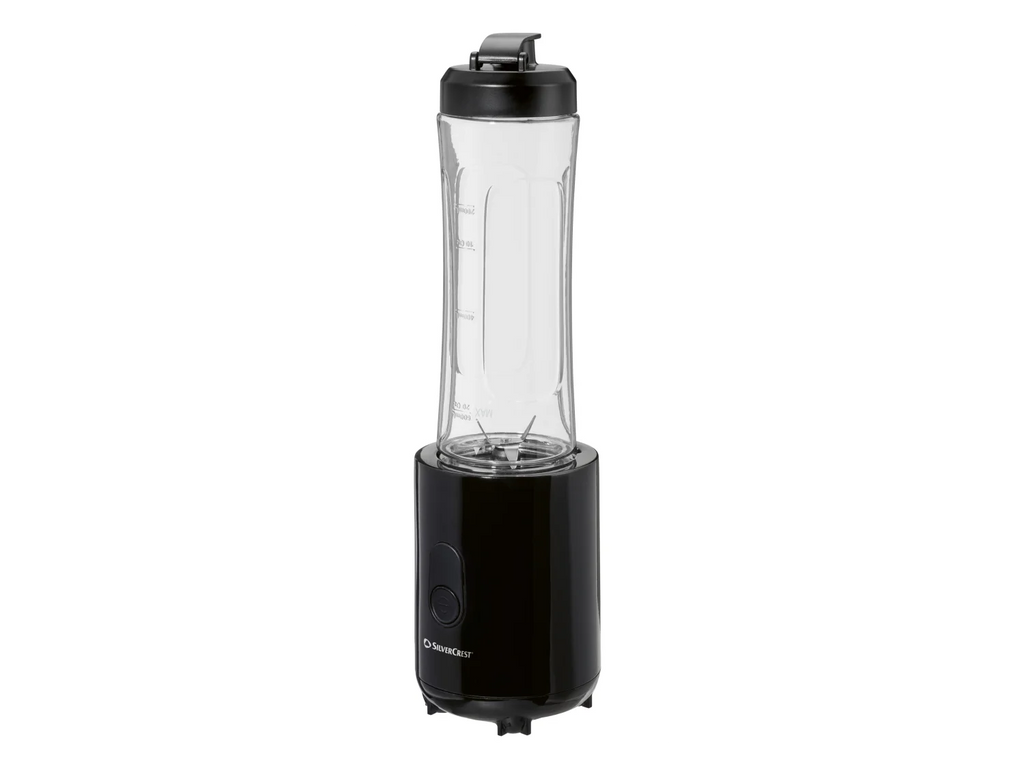 SILVERCREST Blender  smoothie, 300 W