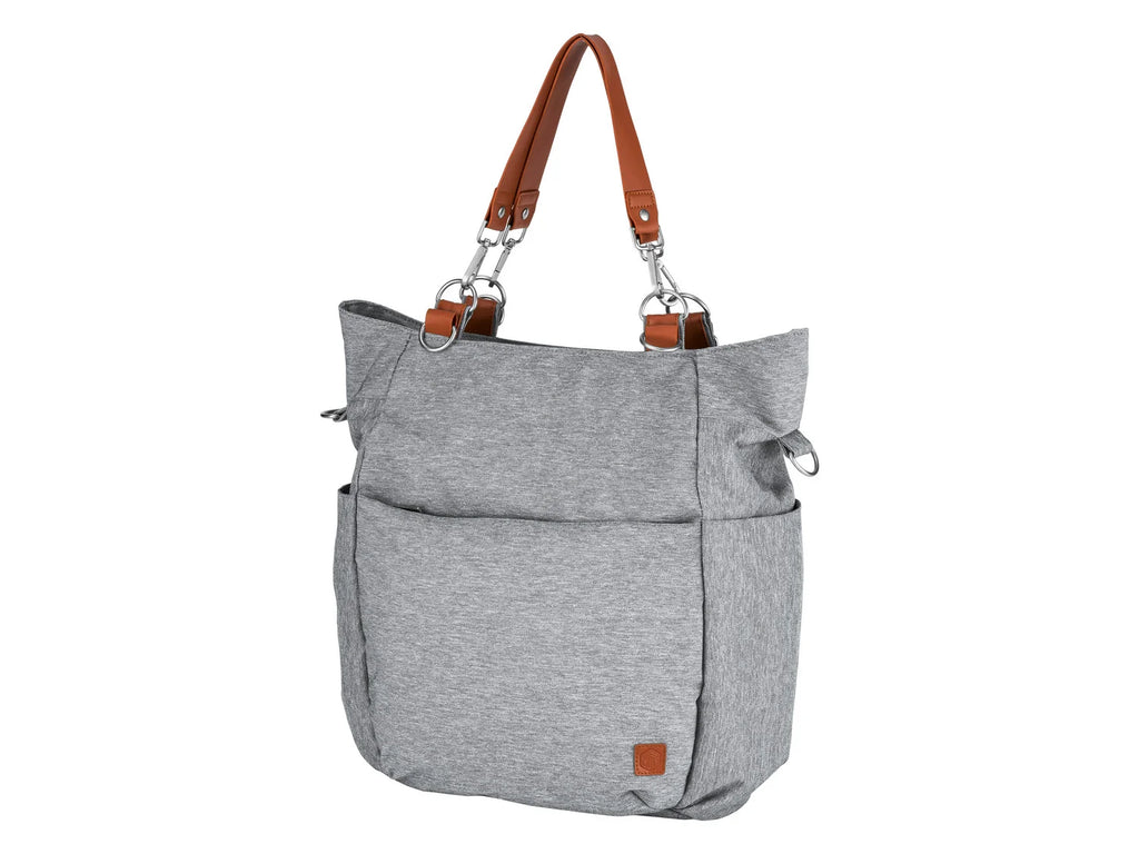 TOPMOVE Sac  dos  langer ou sac  langer