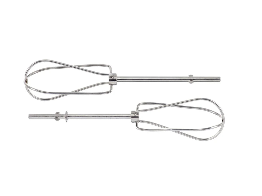 SILVERCREST KITCHEN TOOLS Batteur  main sans fil
