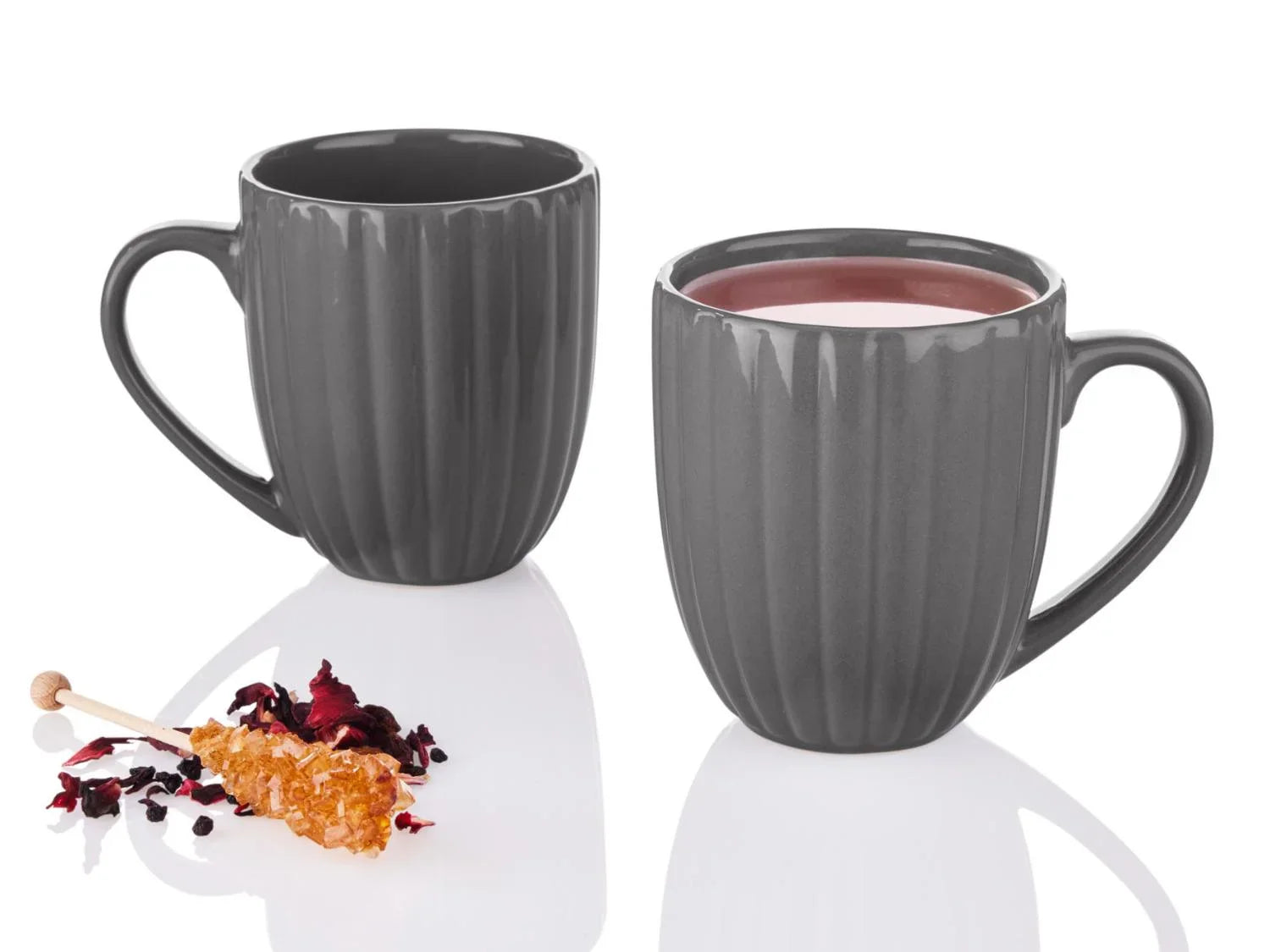 LIVARNO home Set de vaisselle