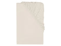 LIVARNO Drap-housse en jersey, 140-160 x 200 cm