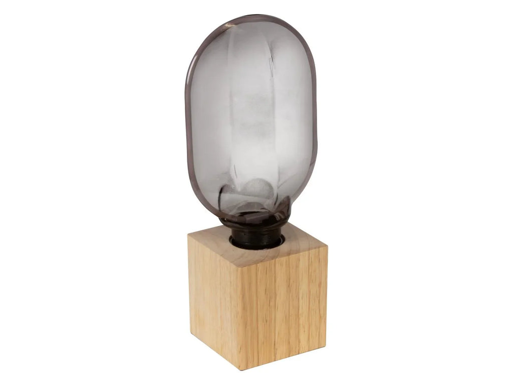 OSRAM Lampe de table