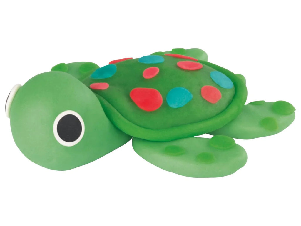 lupilu Pots de pte  modeler