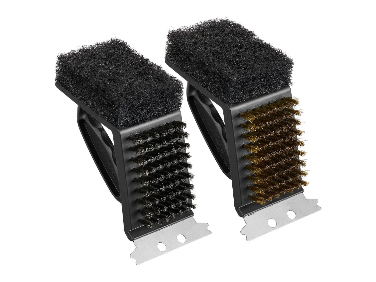 GRILLMEISTER Brosse pour barbecue