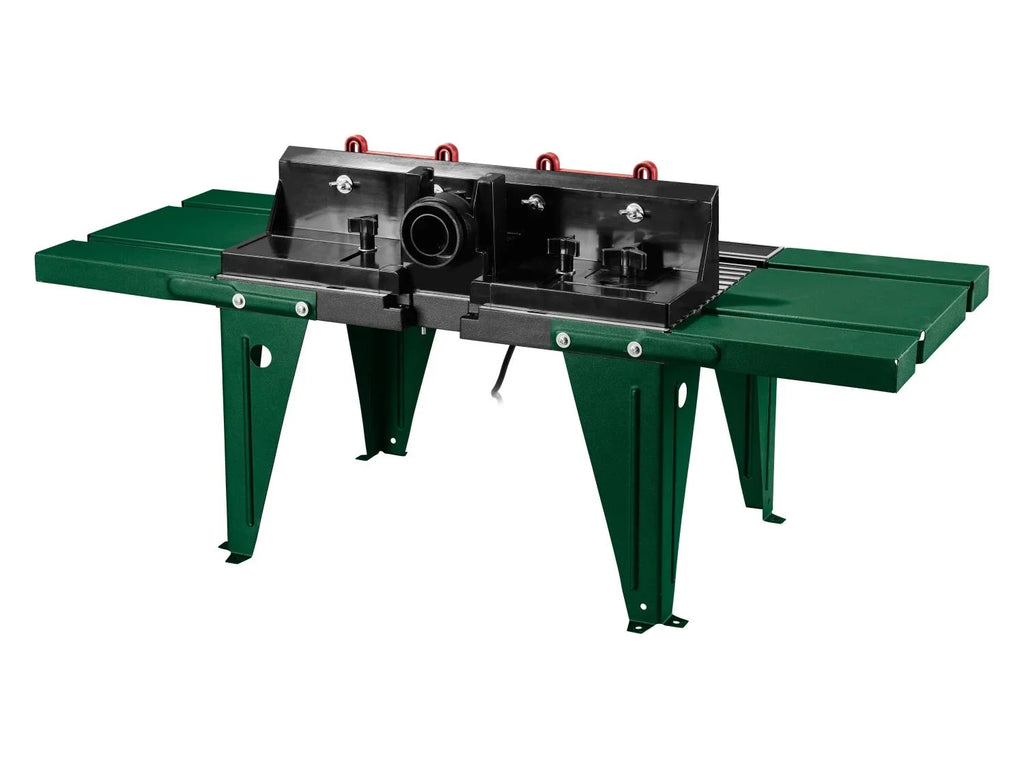 PARKSIDE Table pour dfonceuse POF 1200 E4