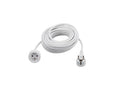 TRONIC Rallonge lectrique, 10 m