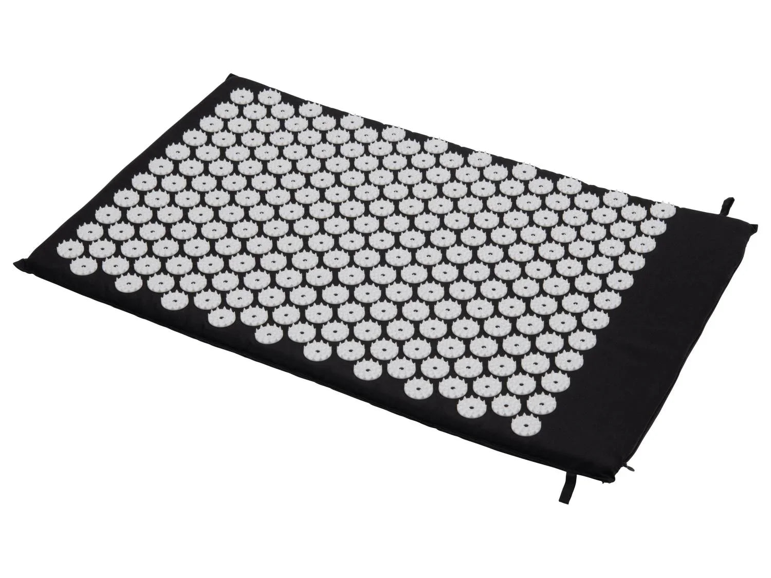 sensiplast Tapis et coussin dacupression