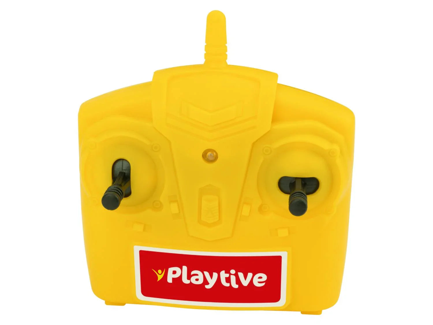 Playtive Vhicule tlcommand