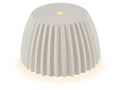 LIVARNO Lampe  LED rechargeable pour bouteille