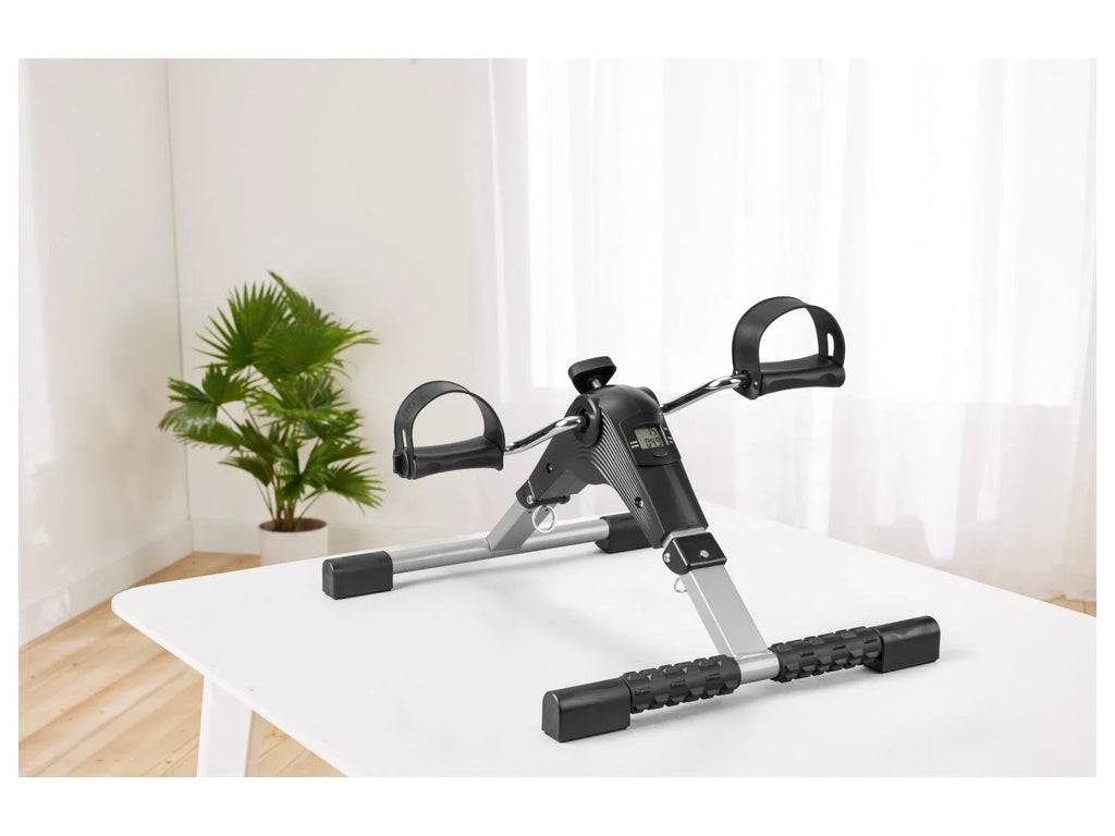 CRIVIT Mini-pdalier
