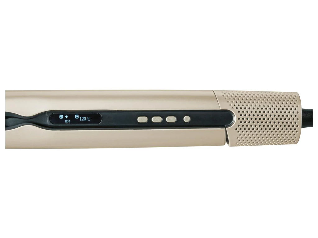 CIEN Beauty Fer  lisser Premium