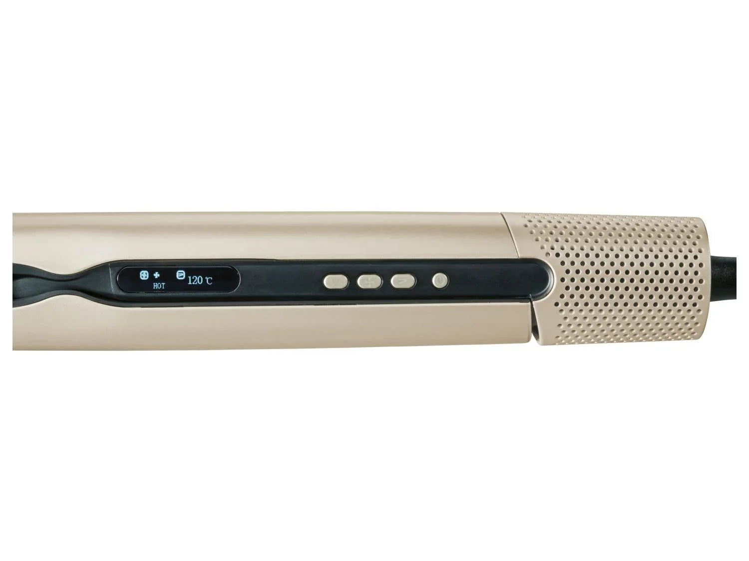 CIEN Beauty Fer  lisser Premium