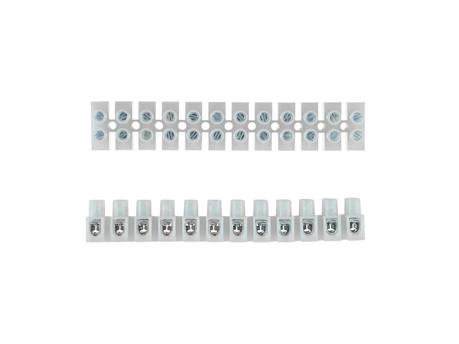 PARKSIDE Accessoires pour cbles