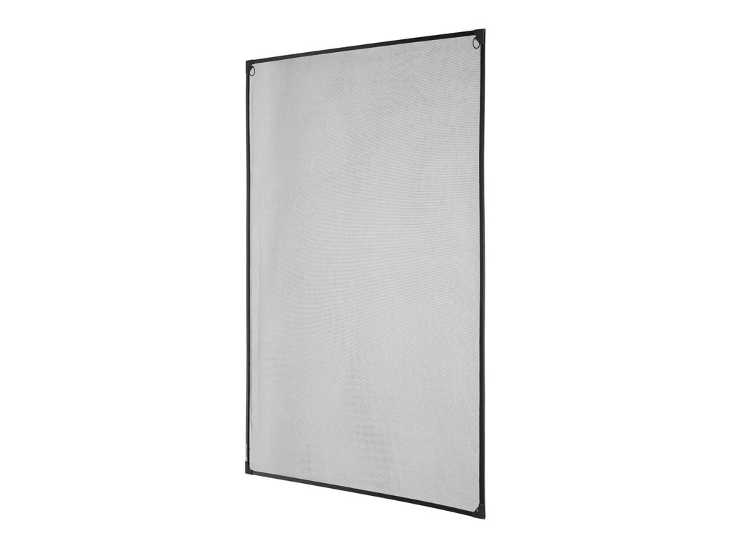 LIVARNO home Moustiquaire magntique, 110 x 130 cm