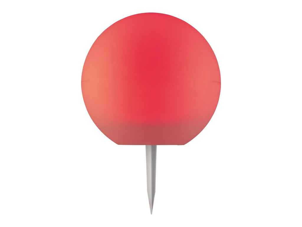 LIVARNO Lampe(s) solaire(s)  LED