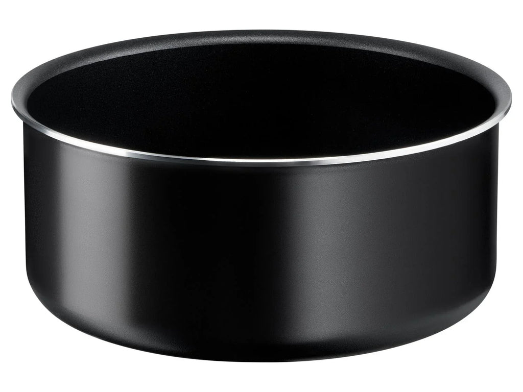 Tefal Set de poles et casserole INGENIO ESSENTIAL