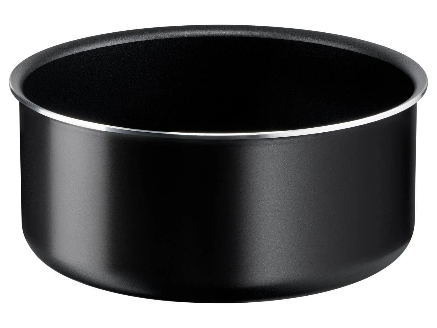 Tefal Set de poles et casserole INGENIO ESSENTIAL