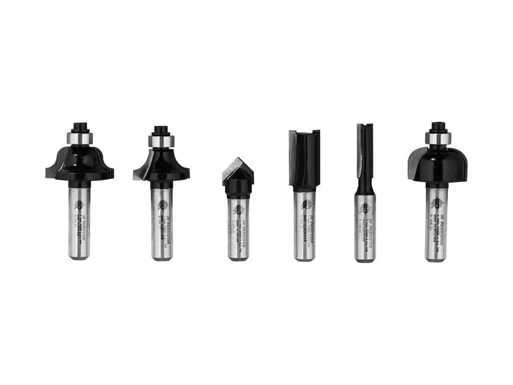 PARKSIDE PERFORMANCE Fraiseuse multifonction sans fil PMFAP 20-Li B2, 20 V