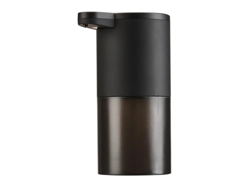 LIVARNO home Distributeur lectrique de savon/dsinfectant