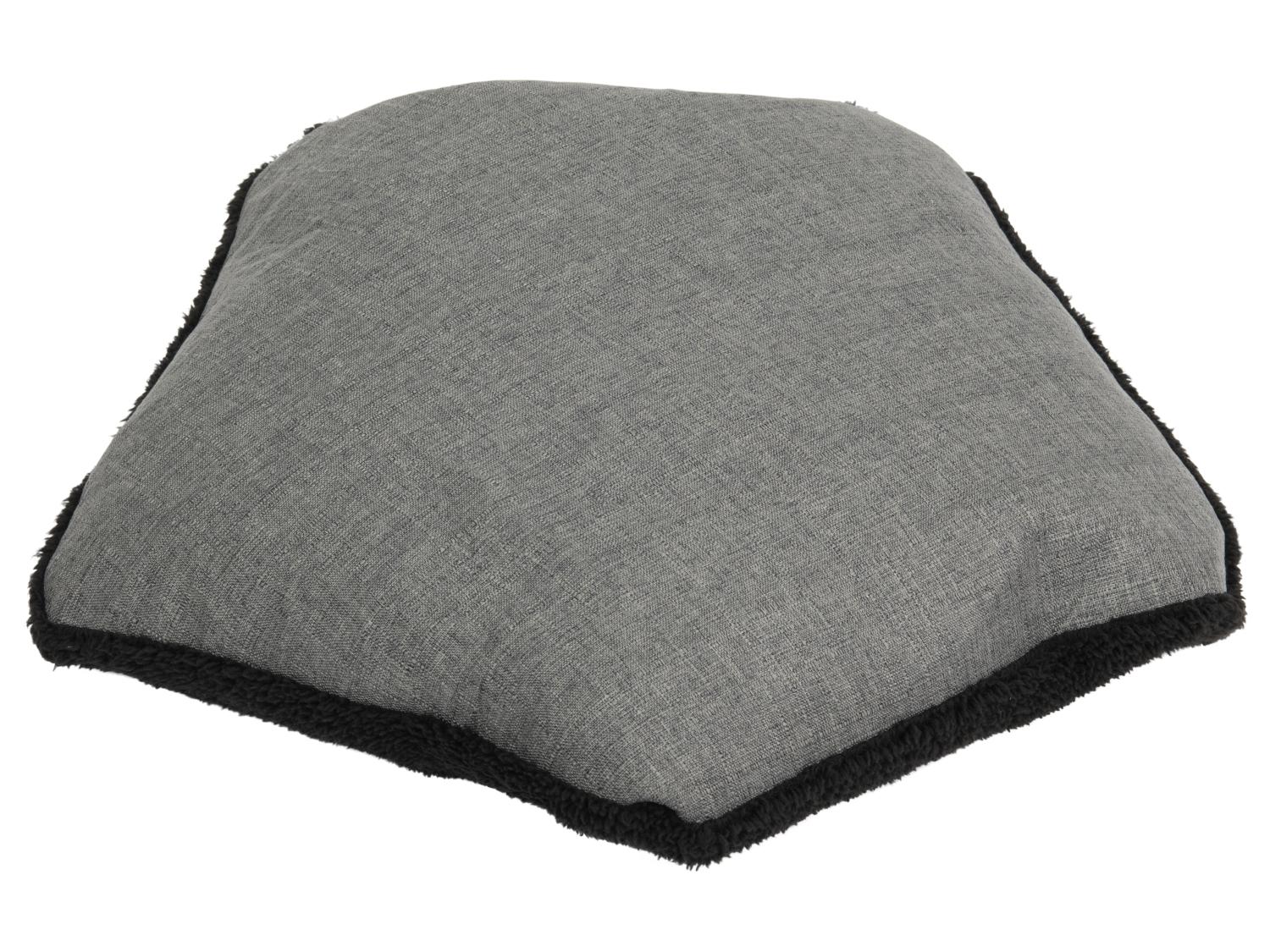 zoofari Griffoir palmier, Hamac ou Tipi pour animal domestique