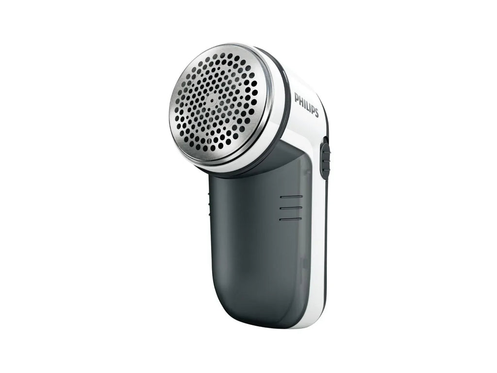 PHILIPS Rasoir anti-bouloches 500 Series