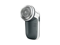 PHILIPS Rasoir anti-bouloches 500 Series