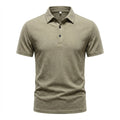 Davanté | T-shirt élégant pour hommes