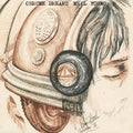 NEIL YOUNG - CHROME DREAMS - 2-LP - VINYL LP