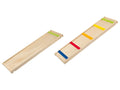 Playtive chelle descalade et toboggan 2 en 1