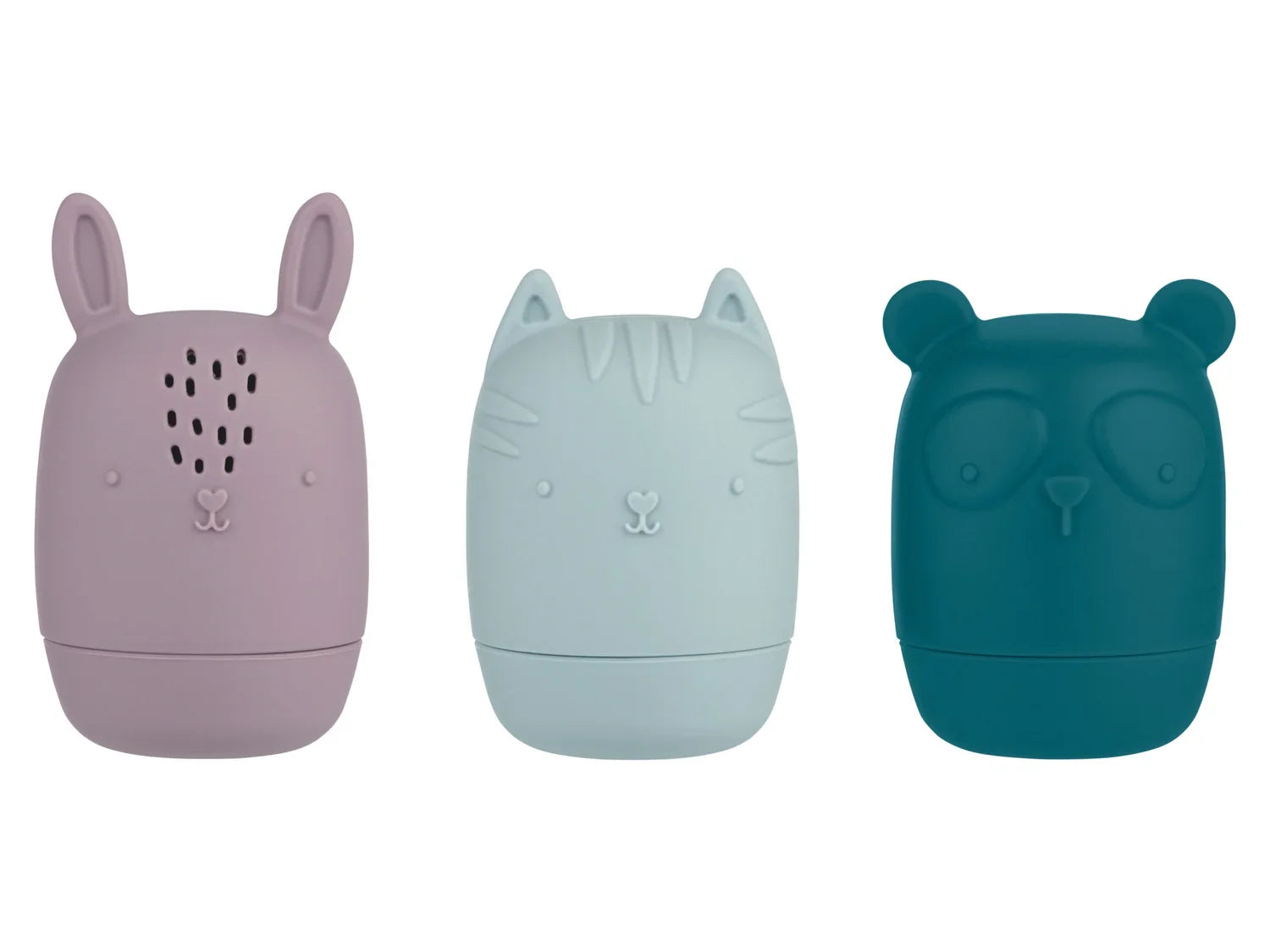 bebeconfort Accessoires pour bb