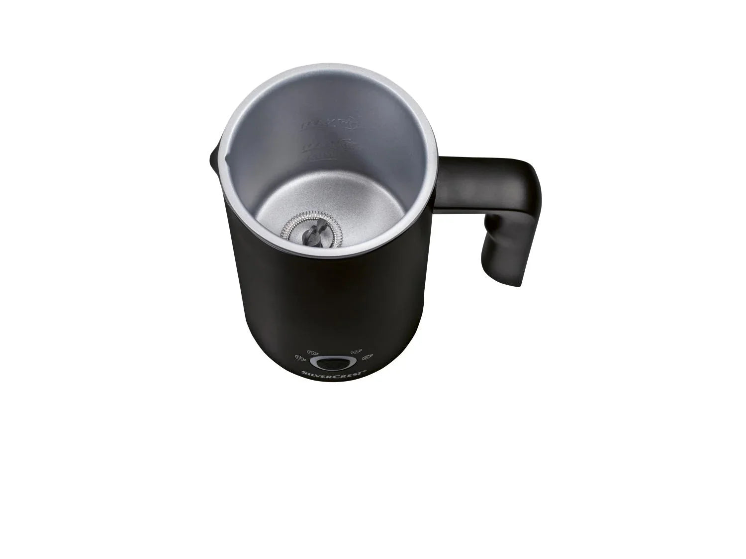 SILVERCREST KITCHEN TOOLS Mousseur  lait