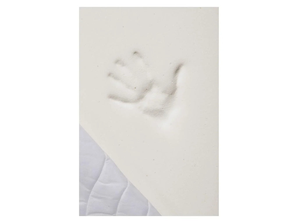 LIVARNO home Oreiller cervical Polygiene, 50 x 36 cm