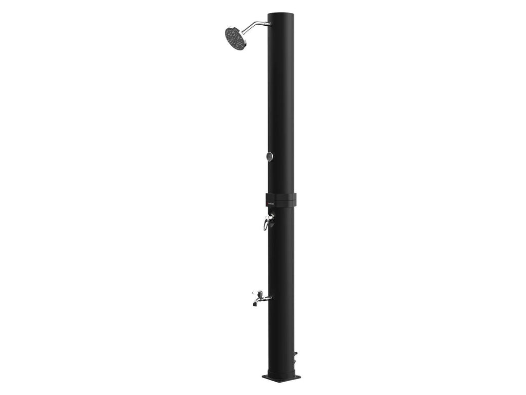 PARKSIDE Douche solaire, 35 L