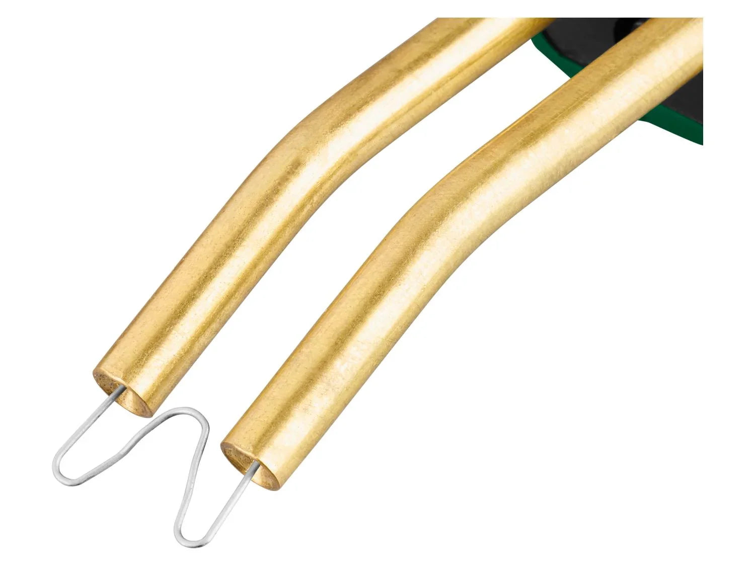 PARKSIDE Pistolet de soudage pour plastique PKSP 50 B1