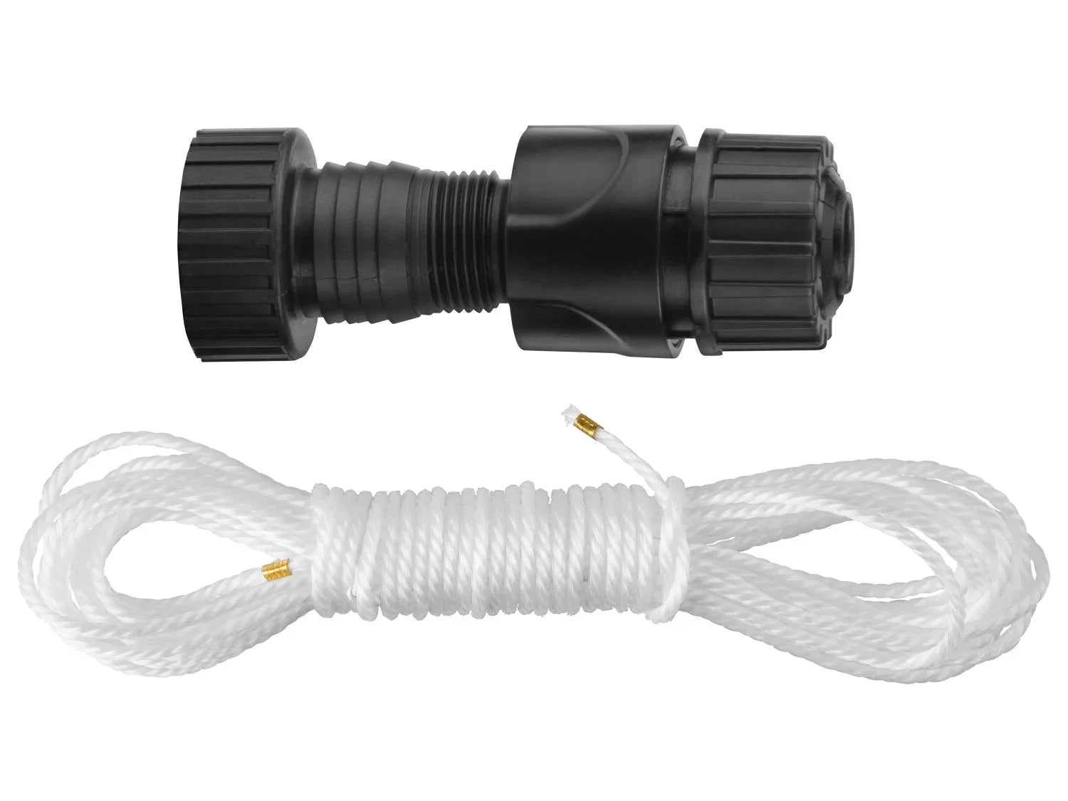 PARKSIDE Pompe immerge eaux charges PETPS 400 A1
