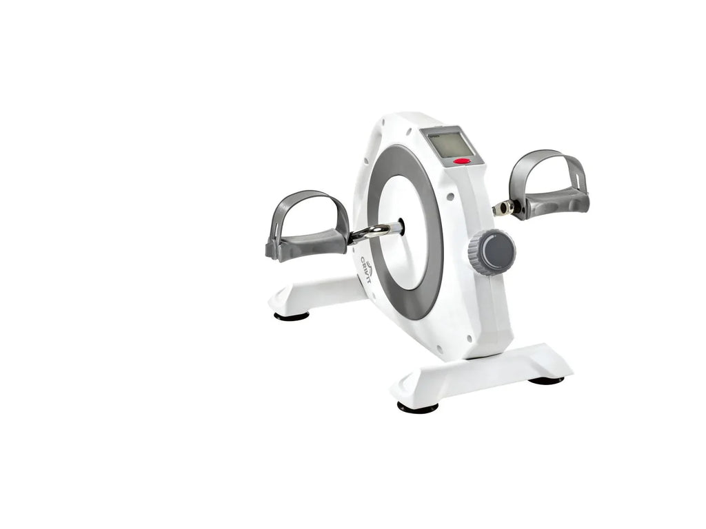CRIVIT Appareil de musculation bras et jambes