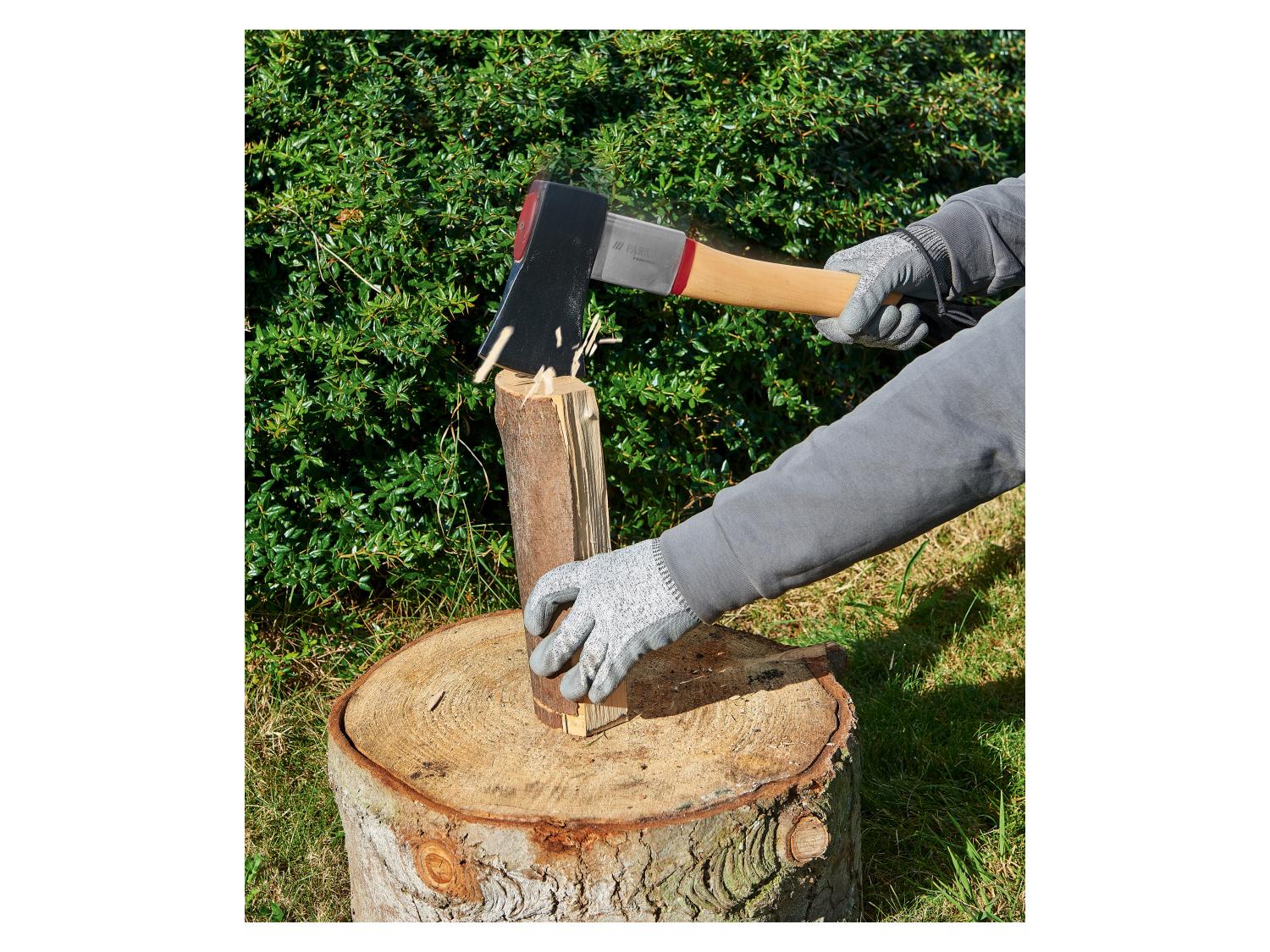 PARKSIDE PERFORMANCE Outils de jardin