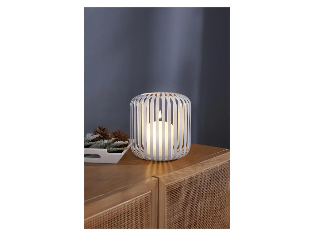 LIVARNO home Lanterne LED