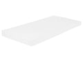 LIVARNO home Matelas bb et enfant en bas ge, 60 x 120 cm