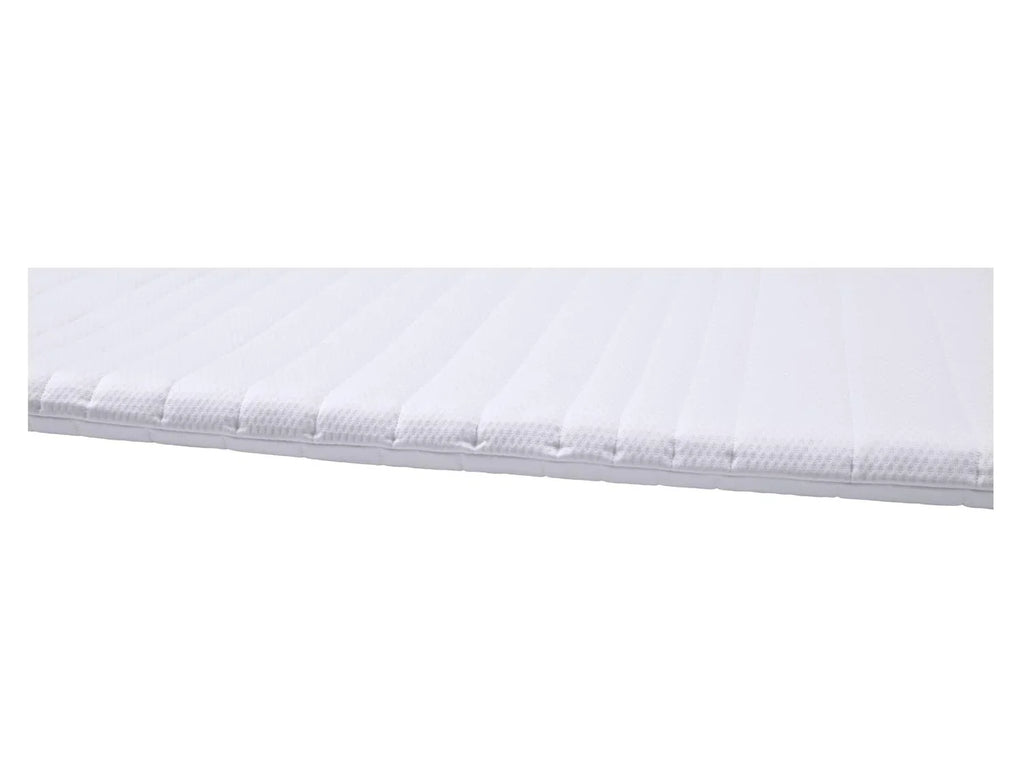 LIVARNO Surmatelas, 140 x 190 cm