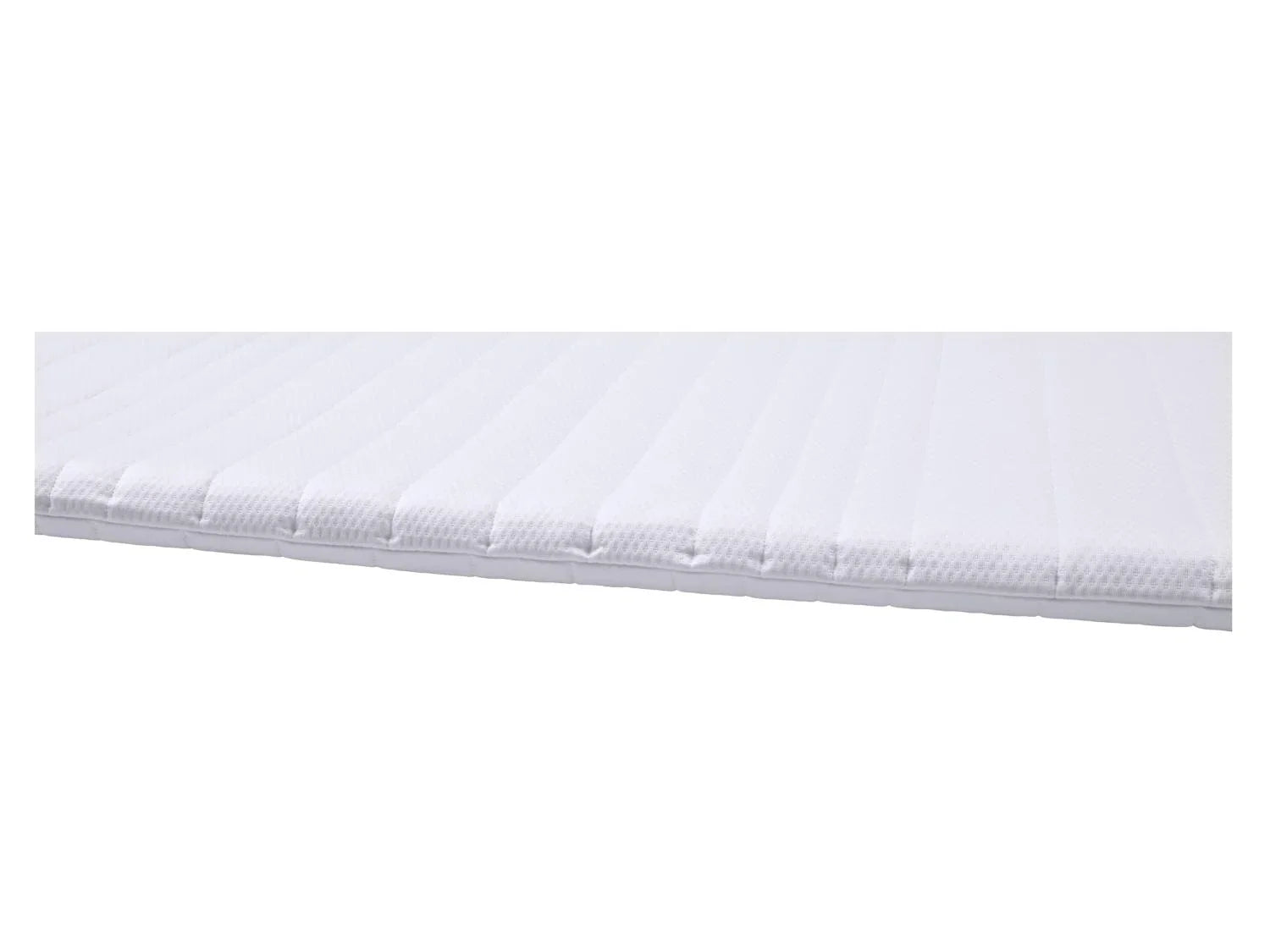 LIVARNO Surmatelas, 140 x 190 cm