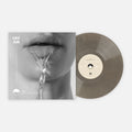 NIIA MOUTHFUL OF SALT VINYL