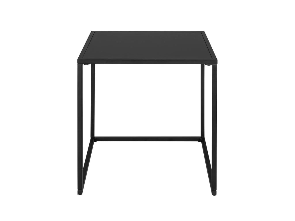 LIVARNO Set de tables d'appoint San Diego