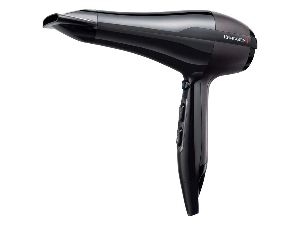 REMINGTON Sche-cheveux AC9555 Pearl Pro Ionic